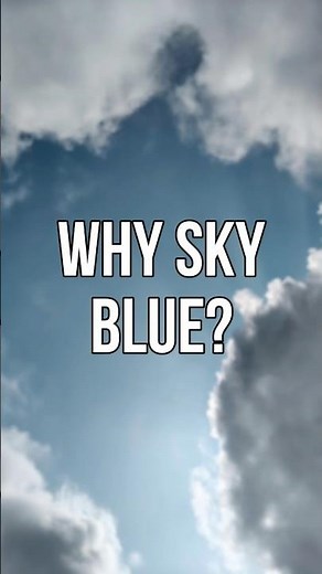 #science #physics #sky #space