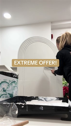 Extreme Online Training Offer for Balloon Artists