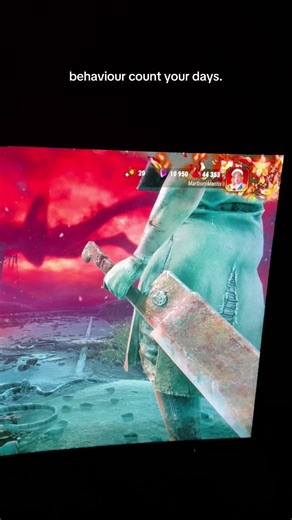 i reset it multiple times and three days later i STILL don’t have the auric cells they STOLE. 💔 dbd answer my ticket please #dbd #dbdtiktok #deadbydaylight #deadbydaylighttok #dbdtiktok