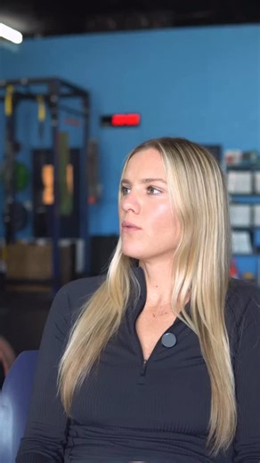 🧩 Gym owner, are you piecing together multiple platforms to run your business? You’re not alone—many gym owners start with tools that only solve part of the puzzle. One software for scheduling, another for workouts, something else for billing... and suddenly you’re spending more time managing platforms than your gym. 😓 💡 That’s why so many gym owners switch to Exercise.com—the only platform that combines all the tools you need in one place. 🔥 Why Gym Owners Make the Move: ✅ Seamless scheduli