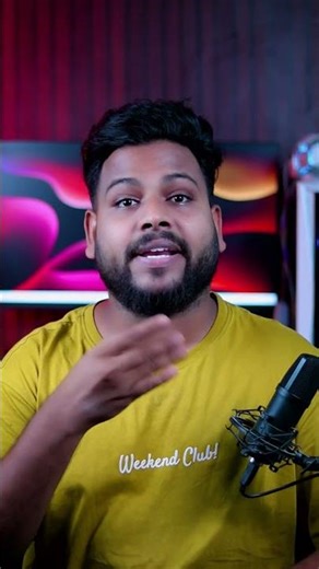 Android Phones Are Slow Because of This One Thing #smartphone #shorts