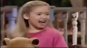 「barney and friends」  Barney Super Singing Circus