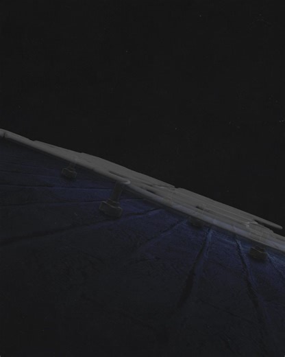 Las Vegas, I can’t wait to bring the My Kinda Saturday Night Tour to Allegiant Stadium on Sat, Mar 21. Get your tickets now. | Luke Combs