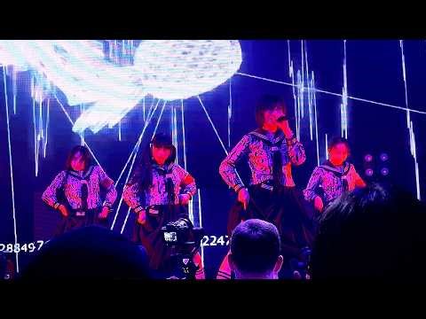 2026.04.10【SOUNDGATE × ASOBIZA】新しい学校のリーダーズ Live (Full version)【at ZEROTOKYO】