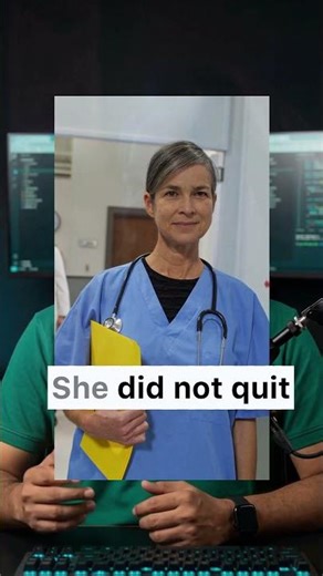 The BEST Financial Advice for the AI Era: Learn Agent Skills