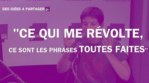 117K views · 766 reactions | L'écrivaine Christine Angot revient sur son altercation avec la femme politique Sandrine Rousseau sur France 2 le samedi 30 septembre dernier. L'intégrale de l'émission : https://www.franceculture.fr/emissions/les-matins/christine-angot-programmes-scolaires | France Culture | Facebook