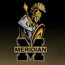 Meridian High School (Bellingham, WA)  Football
