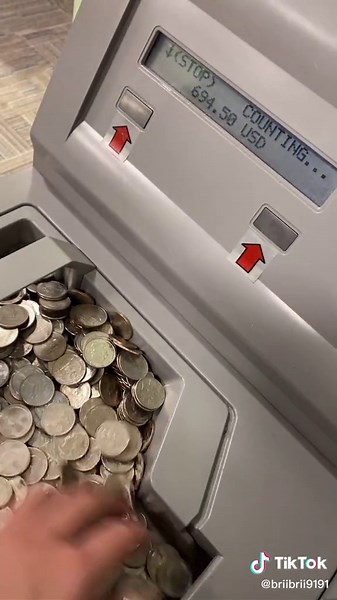 Innovative Coin Machines for Efficient Business Operations
