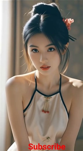 ASMR Rain Dreamscape | Most Relaxing RainSounds for Sleep & Inner Peace #Shorts