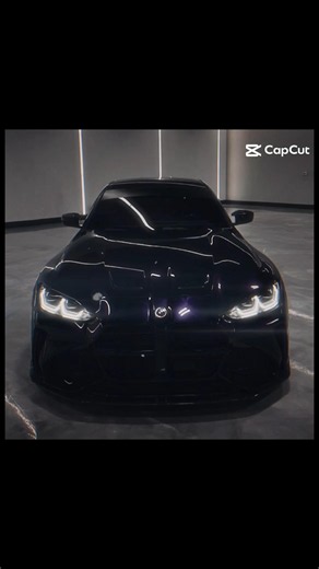 The Ultimate Stealth BMW M760i 🖤 Custom Rims & Glow Up!