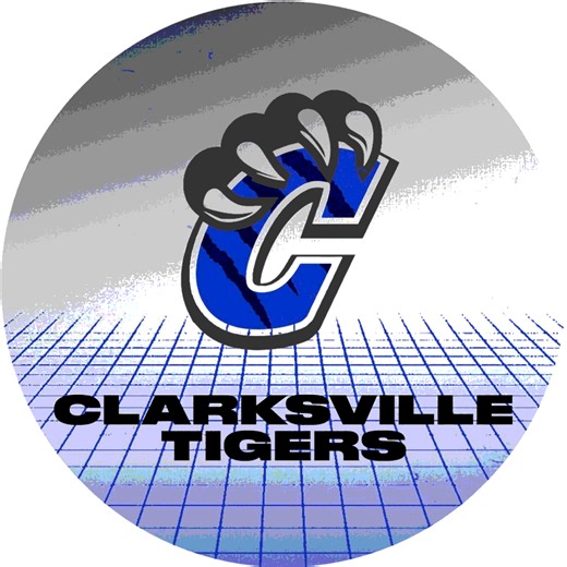 Football Recap: Clarksville Continues Road Dominance on Friday