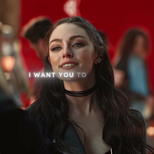 Bro thought he was the strongest until Hope and Lizzie showed up... 💀💅 #legacies