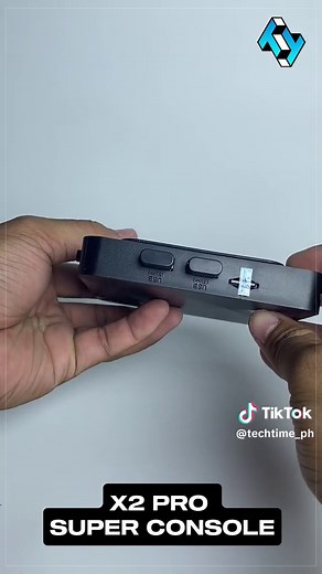 TechTimeTrade on TikTok