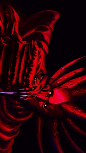 #onepunchman #Anime #edit | one punch man 3