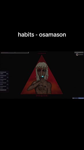 Mastering Rhythm Games: Tips for Osamason and More
