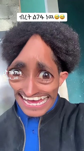 አርብ በEthio Dance Fitness እንዳትቀሩ ጤና እንጠብቃለን