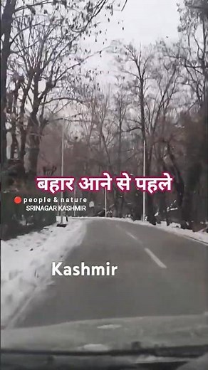 🎸 Evergreen Bollywood song by Mukesh