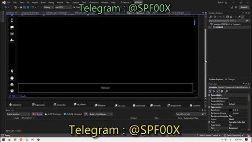 BTMOB Latest Full Source Code