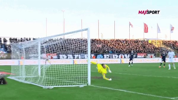Sport | 24sata