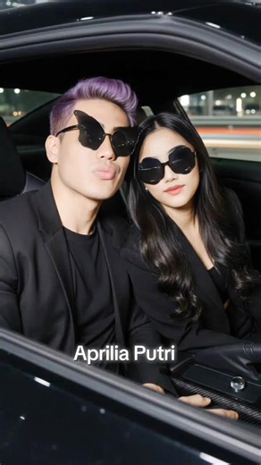 Sekarang Semakin Sering Aku Mimpiin Fase ini. setiap malam😭 Kunfayakun ya Allah.. 🤲🏻🤍 #aifu #lemonadecoco #kunfayakun @AisarKhaledd @Fujiiian @AisarSultanMalaysia #fypage #fyppppppppppppppppppppppp