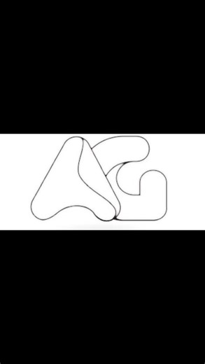 People always ask me, 'Where did the name Agile Guild come from?' And honestly… I’ve never really shared the story. So here it is! I’m super passionate about coaching, mentoring, and agile delivery — I love seeing teams deliver value bit by bit and watching both the team and users light up with real results. That’s where the Agile comes from! Now, Guild — that’s personal. Growing up, my parents and grandparents were part of the Guild of Stewards at our church. They served the community, kept eve