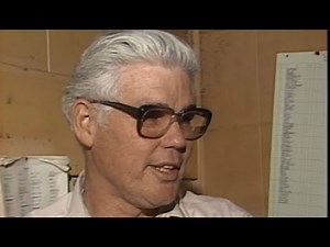 Meet The Fastest Cab Dispatcher In The West