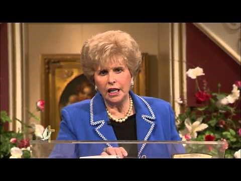 The Prophetic Whisper with Aquilla Nash 2015 | Living in God's Abundance' Part 2 |