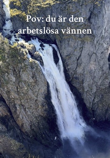 Side quest master 🏔️ #foryou #sidequest #climbing #ski #hike