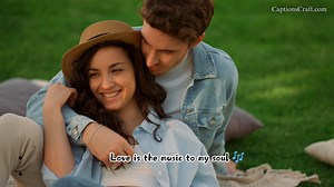 Love Quotes for TikTok: Romantic, Heartfelt, and Inspiring Quotes to Share Your Love Story and Captu