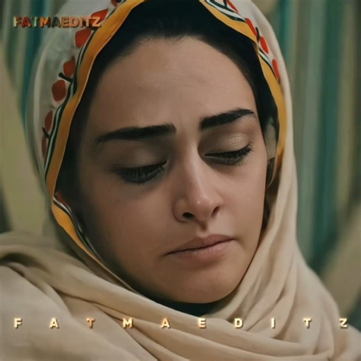 Gonca is giving Halima vibes ❤🥺 Kuruluş Orhan & Drilis Ertugrul 💅 #kurulusorhan #halima #viral #fyp