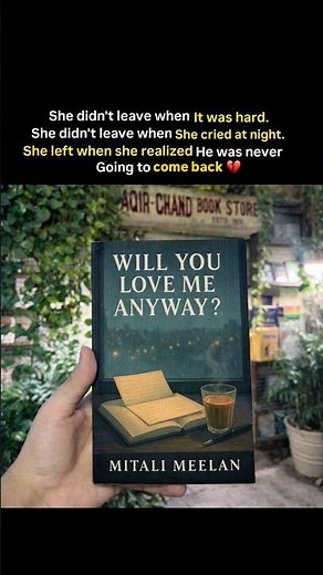 Bestselling indian novels you should read