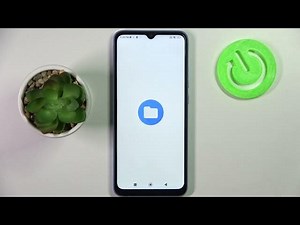 Xiaomi Redmi 10C - How To Change and Customize Keyboard Theme ( Gboard )