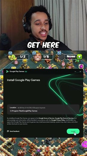 How To Download Clash of Clans on PC