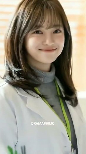 Business proposal WEBTOON vs KDRAMA #businessproposal #shorts