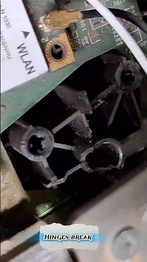 Laptop no power on issue easy fix at home full guide for beginners and techniciansl.