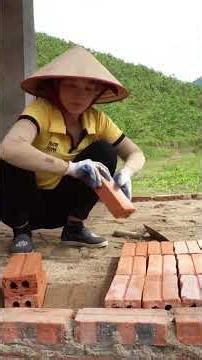 Stop! Fix This Common Problem in Seconds 😳 Easy DIY Hack #shorts