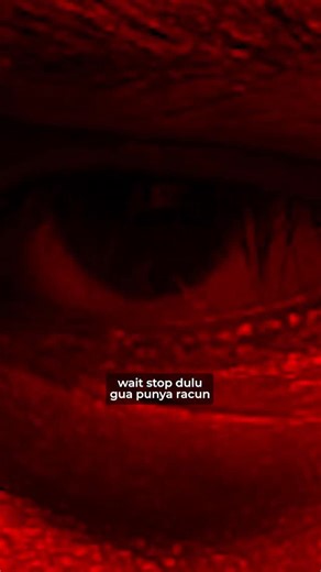 EstechMedia on Instagram: "Bikin foto Outdoor Kece Badai! #photography #camera #kamera #photo #lighting"