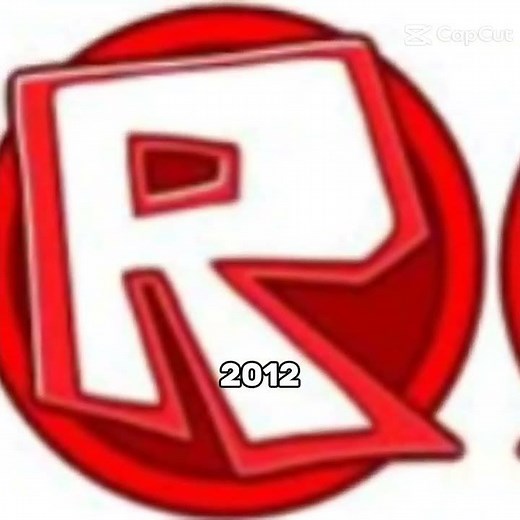 evolution roblox 2004-2025 #roblox