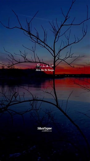 Rang De | Drama | Ost | Urdu Lyrics | Song | Status | Javed Bashir | Naveed Nashad | Har Pal Geo |P2