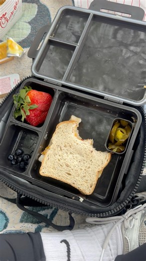 Día 81 de 150 días, haciendo la dieta Keto