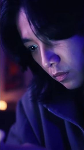 The Infinite Scroll Break #shorts