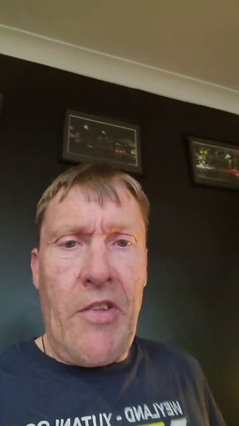 Chrisbmorningstar❌️ (@chrisbmorningstar)’s video of good morning gorgeous performance
