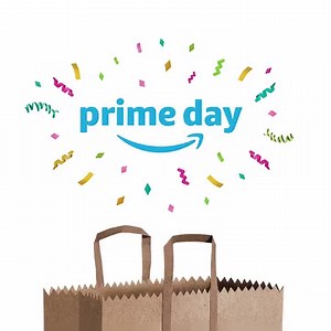 We’re celebrating Prime Day now through July 17! Visit your store for confetti-worthy savings. | Whole Foods Market