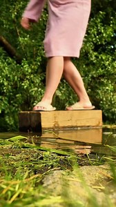 💆‍♂️ Je libo wellness❓Nasedněte do Jeep Grand Cherokee a nechte se hýčkat masážními sedadly s několika variantami intenzity a směrů masáží #jeep #jeepcz #grandcherokee #relax #massage #spa #comfort #masaznisedadla | Jeep Czech Republic