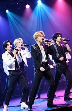 샤방 샤방 HOT NIGHT ##kpop 클럽 #기뻐해 #트로트#행복한노래 #힐링송 #러브송 #트로트 #감성노래 #힐링음악 #ccm