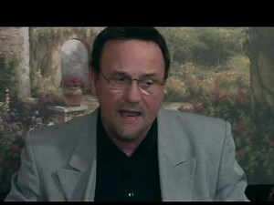 THREATS FROM DEMOCRATS