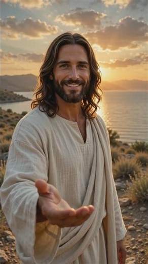 With Jesus, Every Setback Is a Setup for Something Greater ✝️ | Christian Motivation
