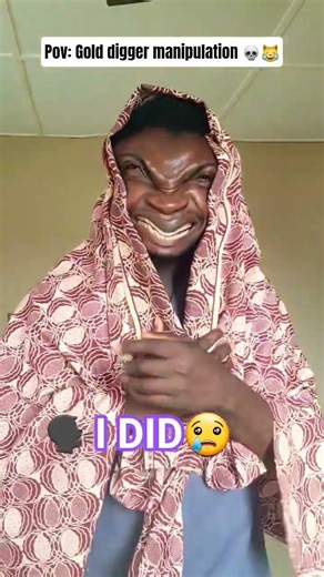 #kobeni #booktok #anime #cosplay #funny #mario_trumanz_nation #comedy #memes #shorts #acting #viral