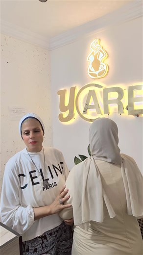 y care على TikTok