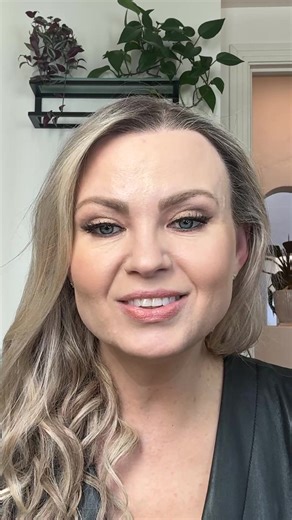 IRINA VORONINA on Reels